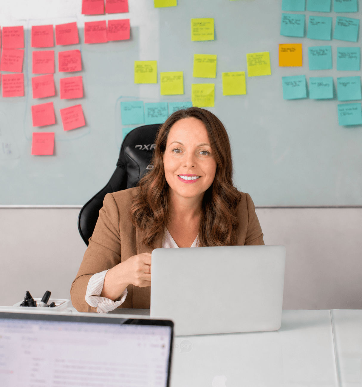 The digital marketing agency's manager explains the the importance of a strategic digital marketing audit.